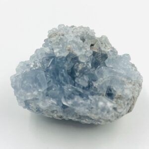 CELESTIN - SUROVI KRISTAL - slika 2