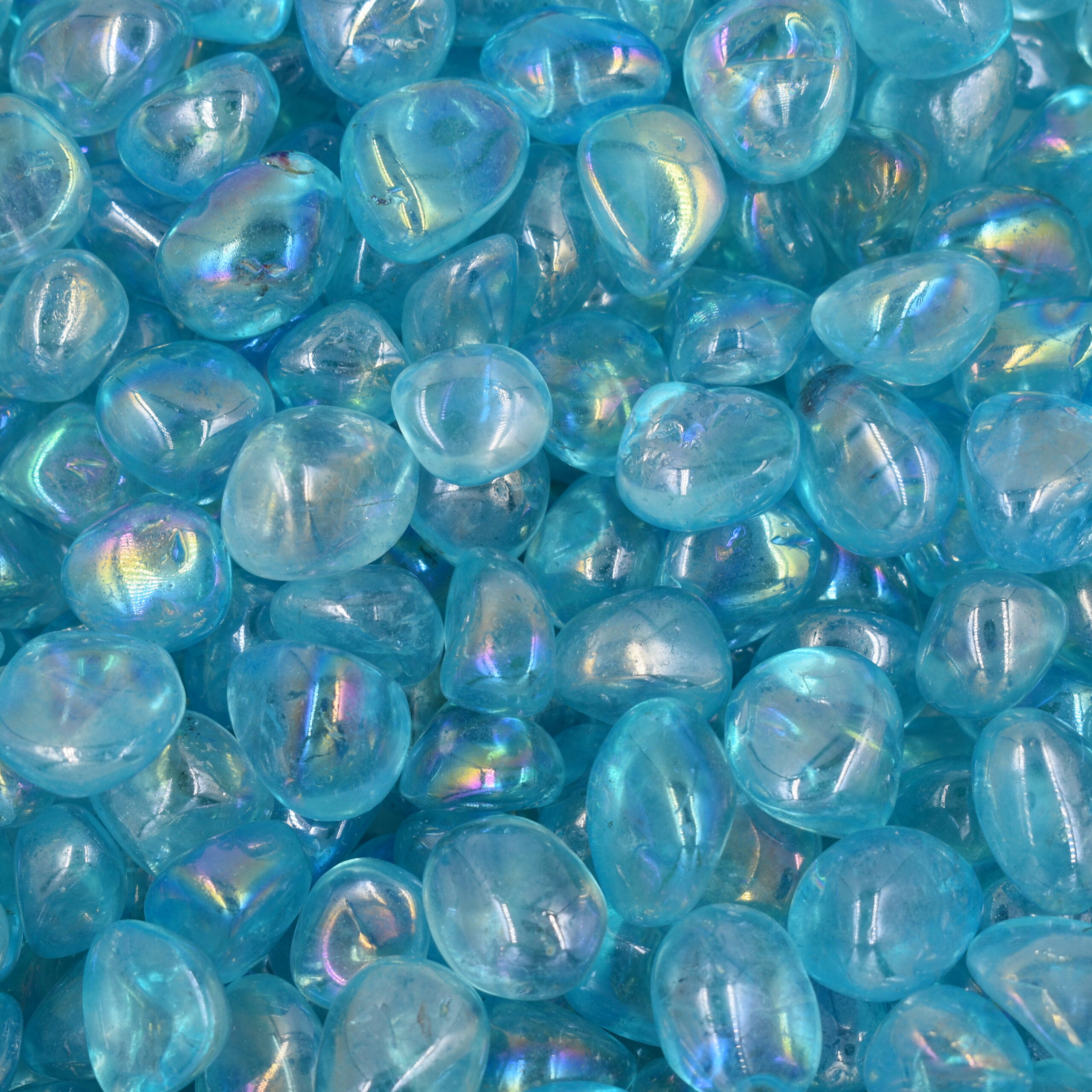 AQUA AURA - Vodno polirani - slika 2