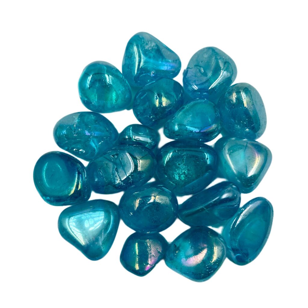 AQUA AURA - Vodno polirani
