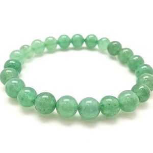 Zapestnica - AVENTURIN