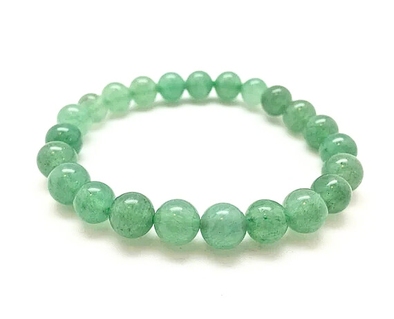 Zapestnica - AVENTURIN