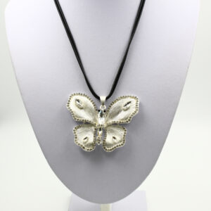 Modni eleganten nakit FORMA NOVA