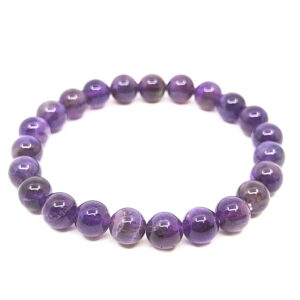 AMETIST - zapestnica