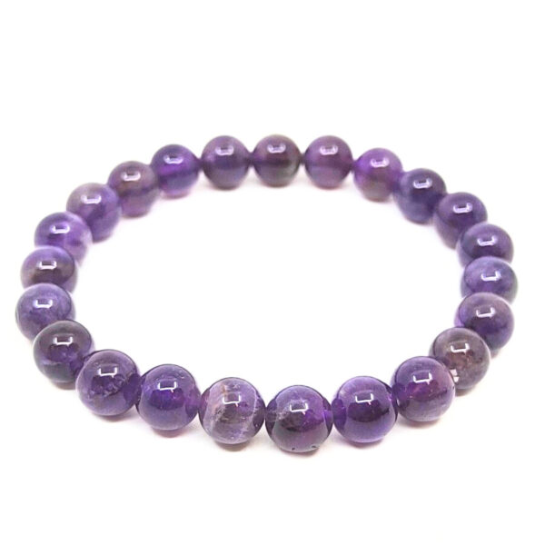 AMETIST - zapestnica