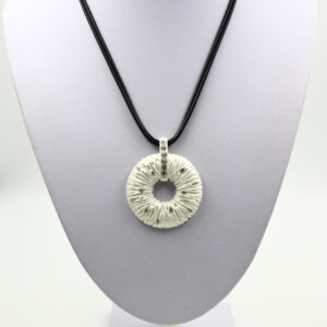 Modni eleganten nakit FORMA NOVA