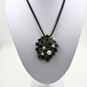 Modni eleganten nakit - FORMA NOVA