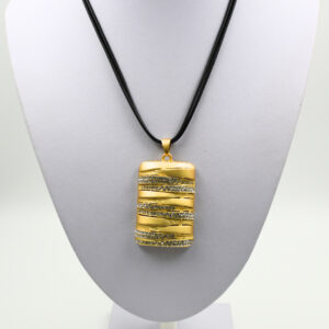 Modni eleganten nakit - FORMA NOVA