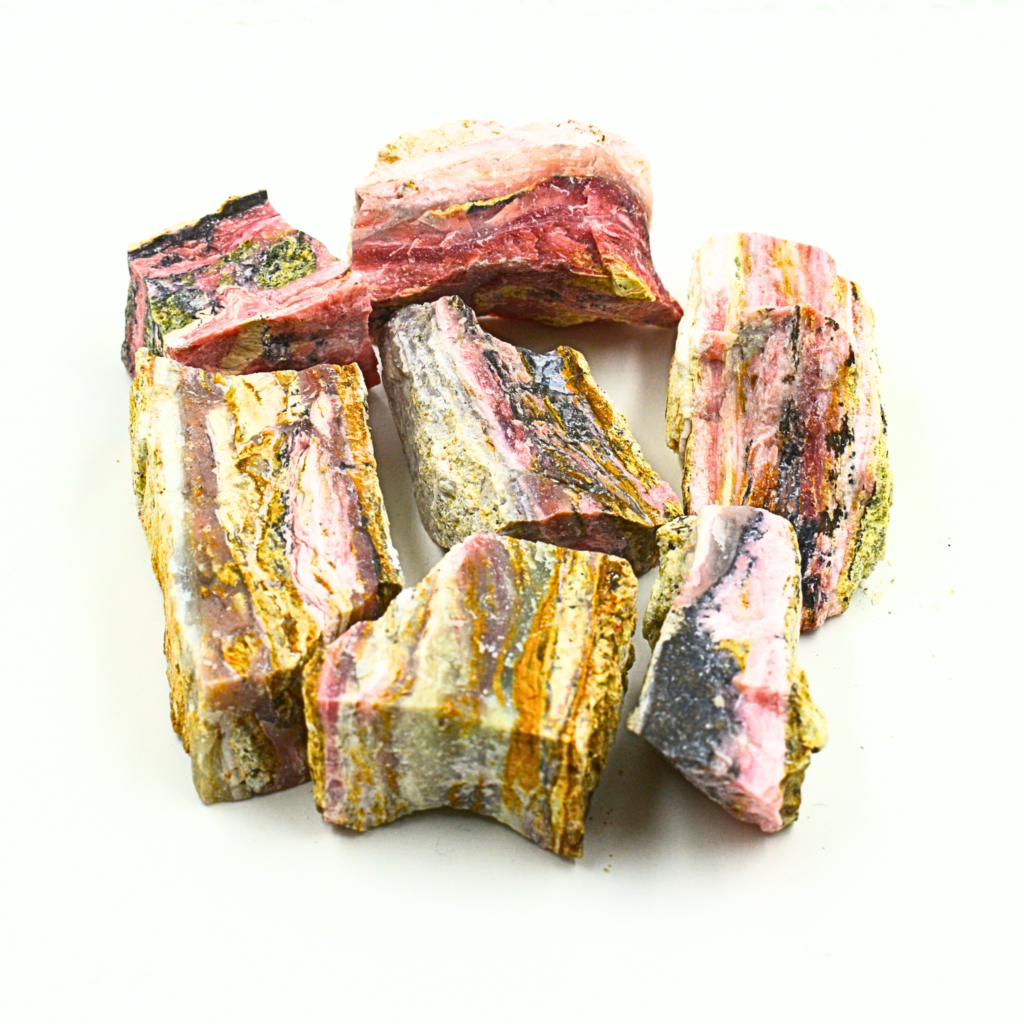 OPAL PINK