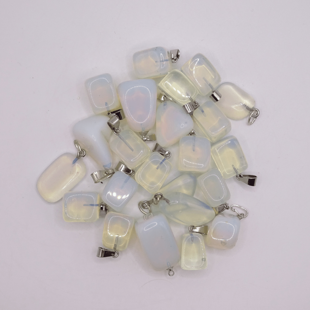 Opal