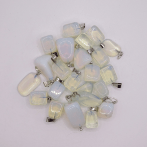 Opal