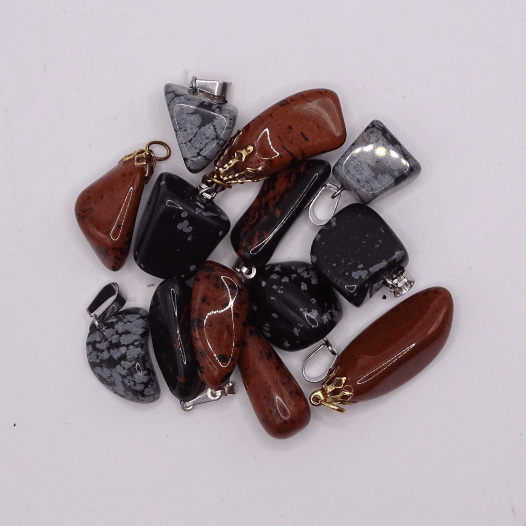 Obsidian