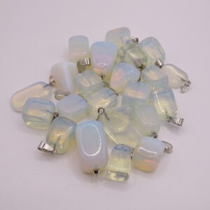 Opal - slika 2