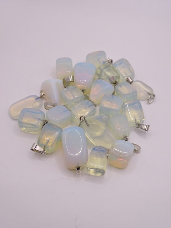 Opal