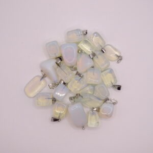 Opal - slika 3
