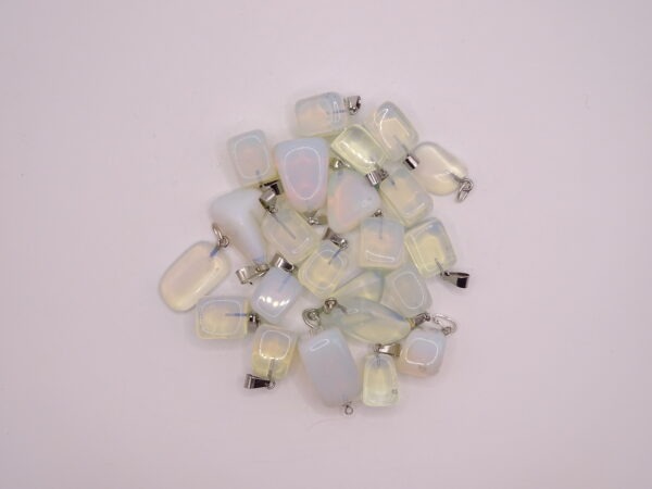 Opal