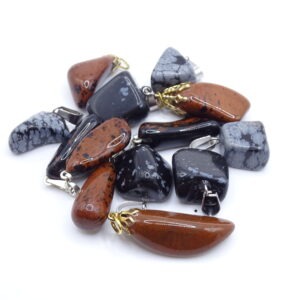 Obsidian - slika 2