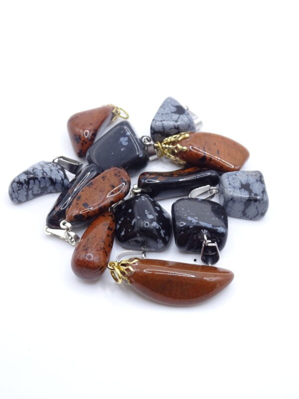 Obsidian