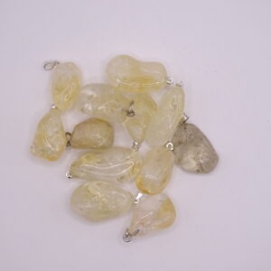 Citrin - slika 3
