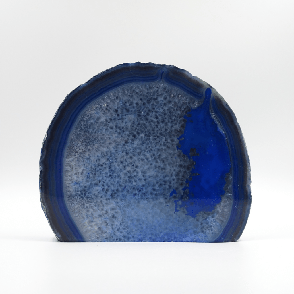 Kristal - MODRI AHAT