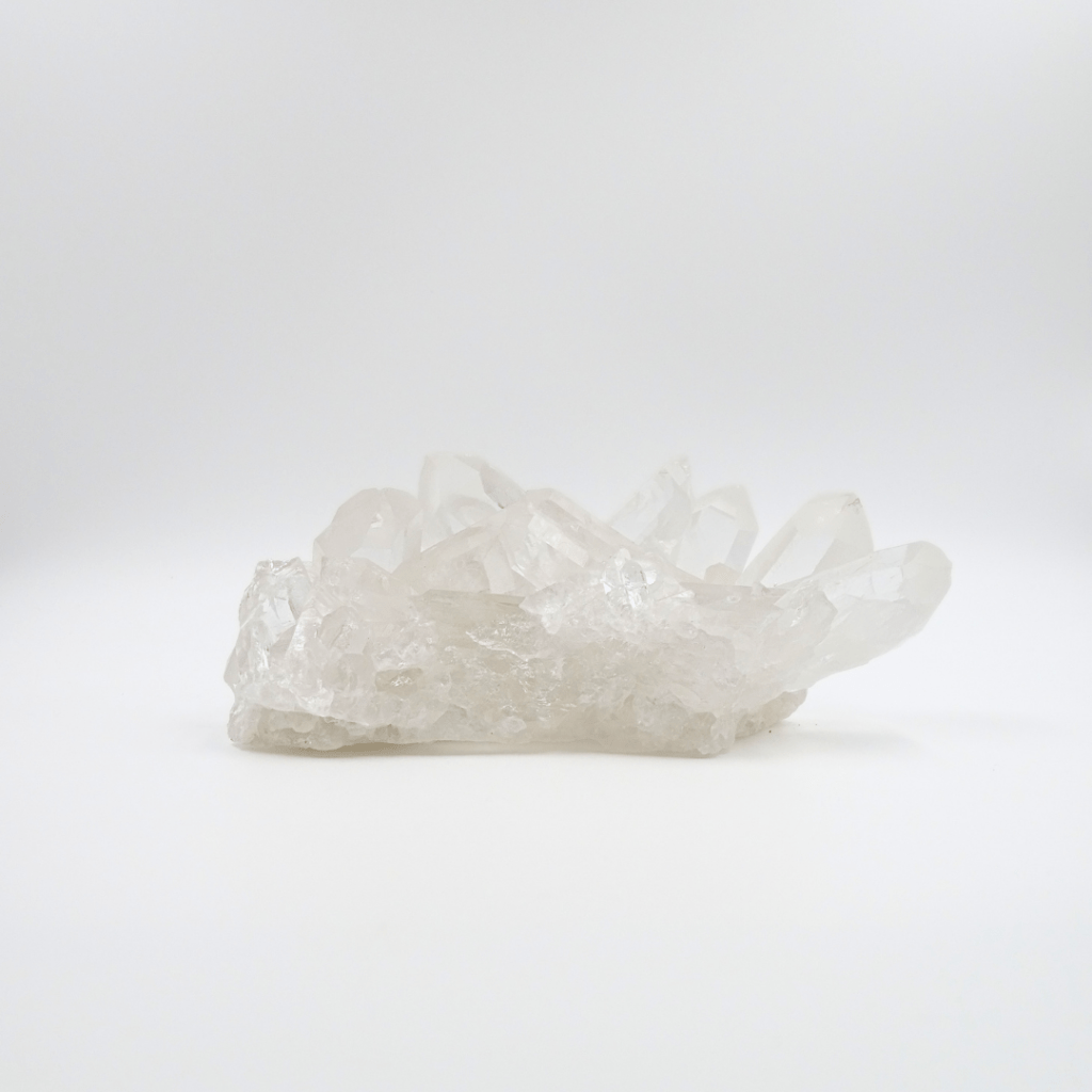 Kristal - KAMENA STRELA