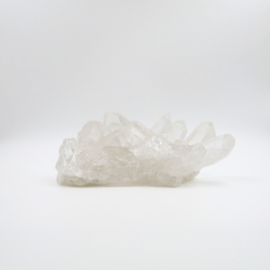Kristal - KAMENA STRELA