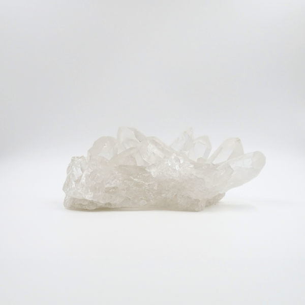 Kristal - KAMENA STRELA