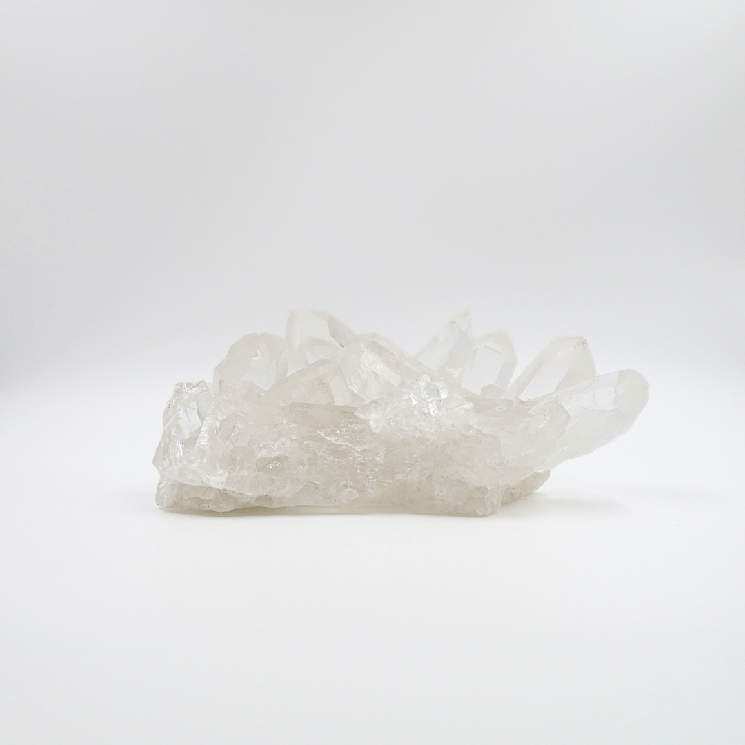 Kristal - KAMENA STRELA - slika 1