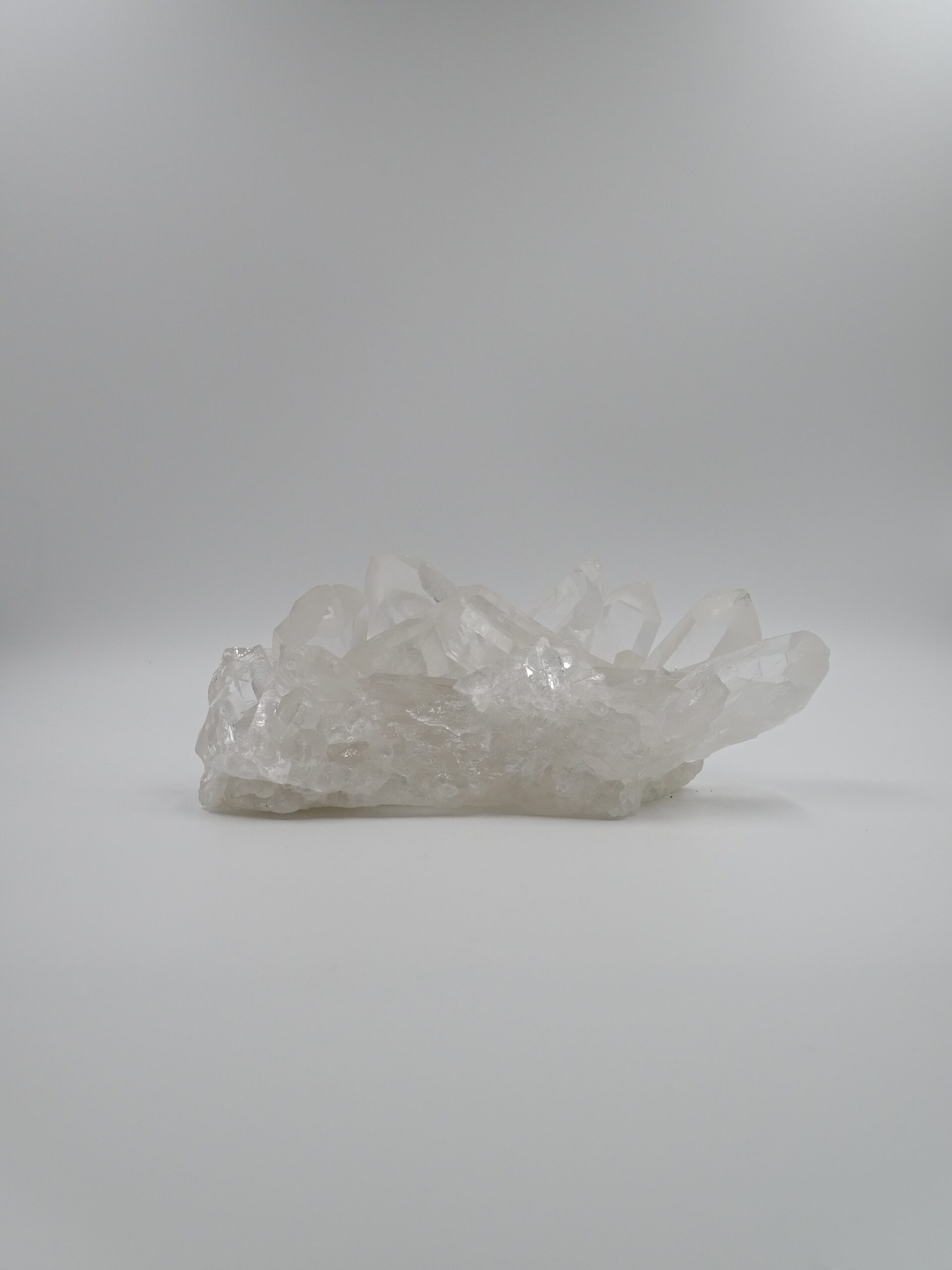 Kristal - KAMENA STRELA - slika 3