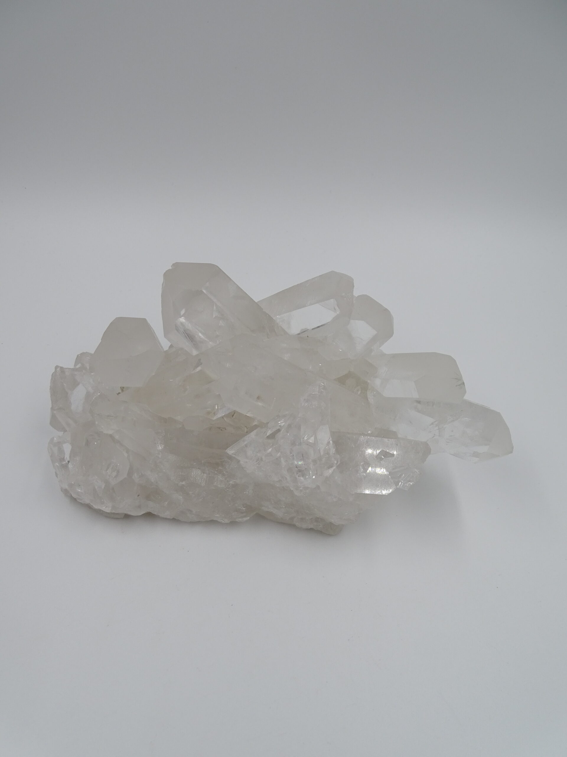 Kristal - KAMENA STRELA - slika 4