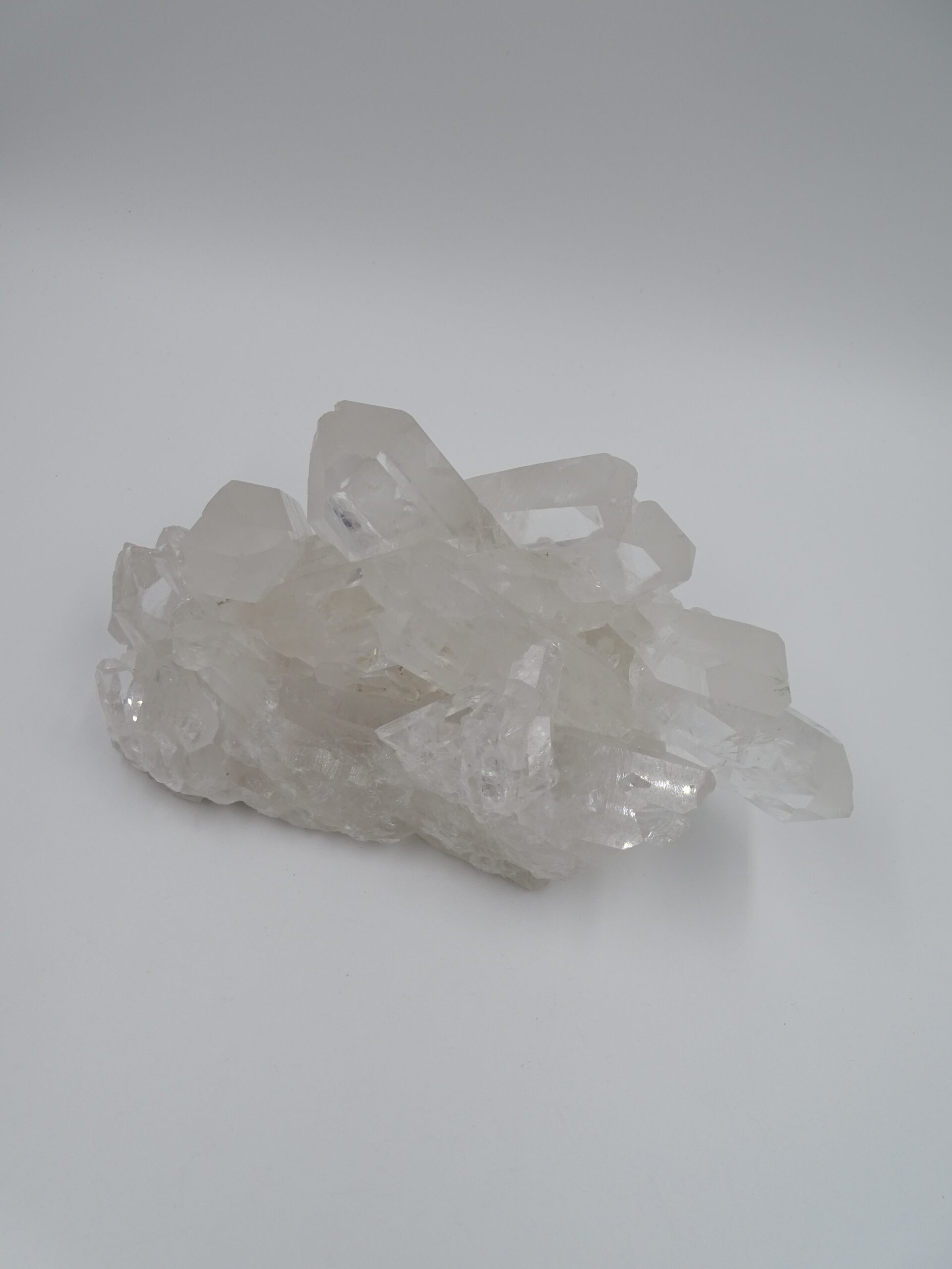 Kristal - KAMENA STRELA - slika 2